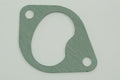 Engine Intake Manifold Gasket - 71-27213-10
