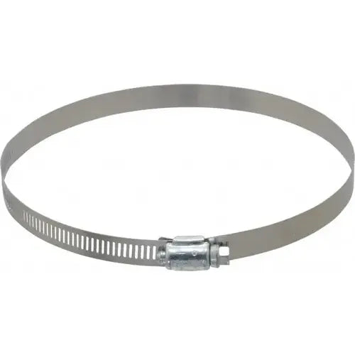 IDEAL HY-GEAR auto part
