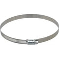 IDEAL HY-GEAR auto part