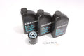 NICKSON INDUSTRIES auto part