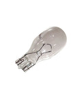 BULB, WEDGE, 12V, .69A, 9.0W 6CP,2P