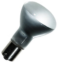 ANCOR auto part detail