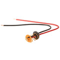 GROTE auto part