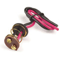 GROTE auto part
