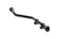 BARKER auto part