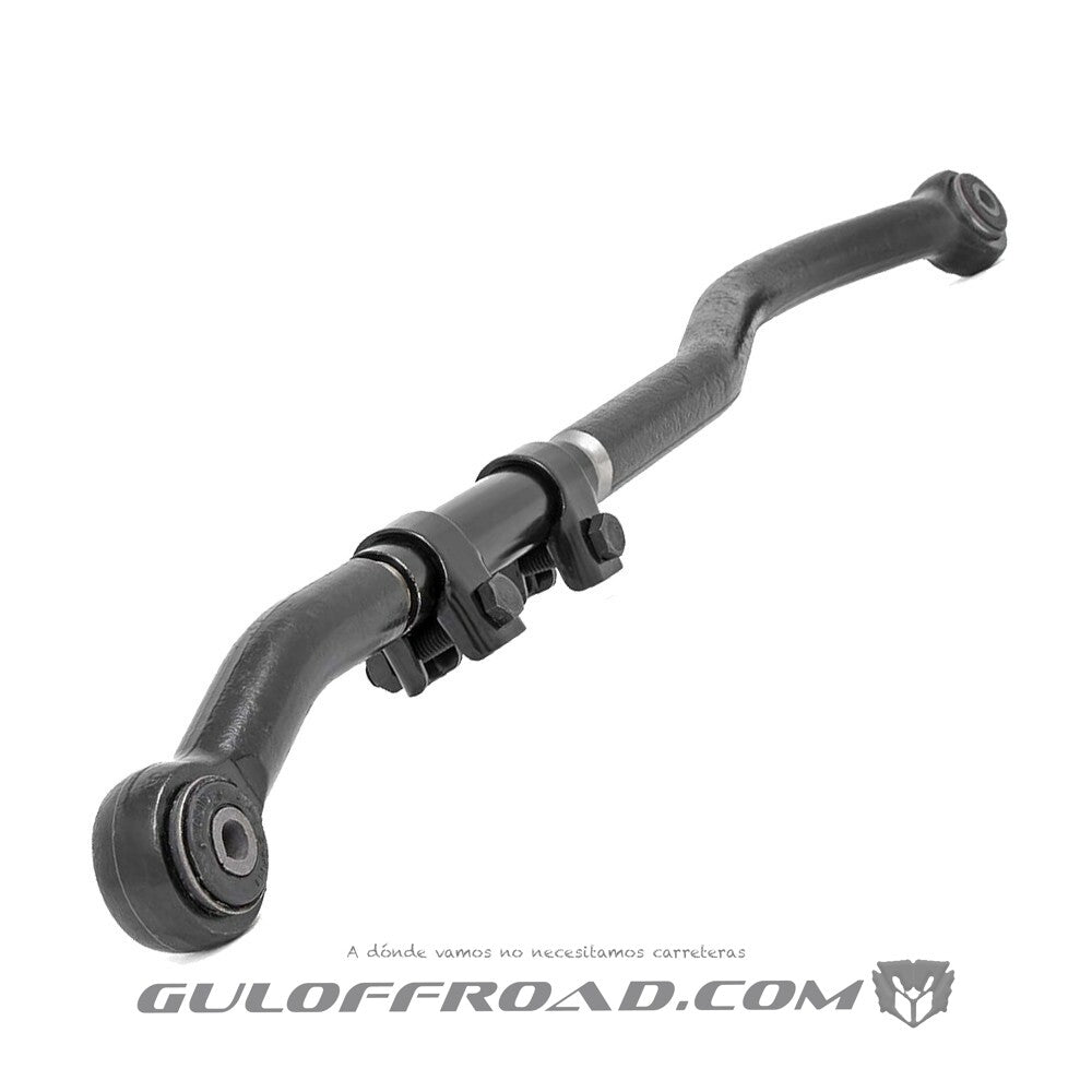 BARKER auto part