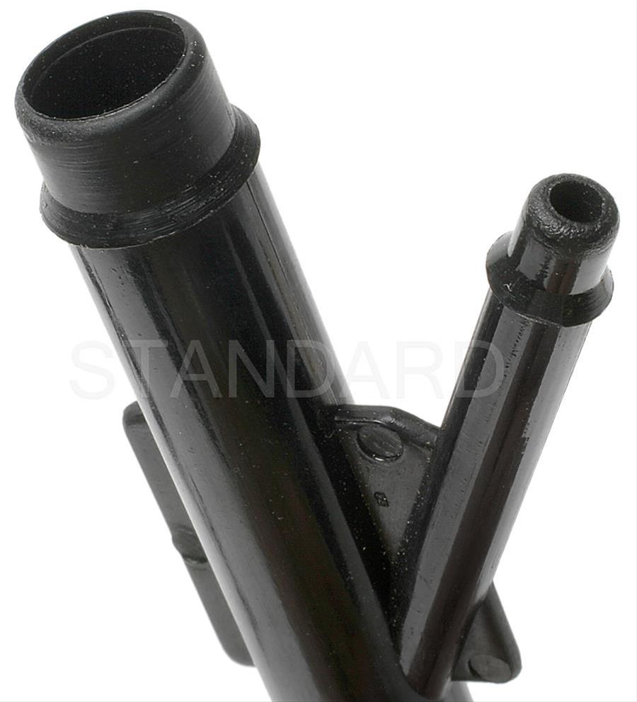 STANDARD IGN auto part