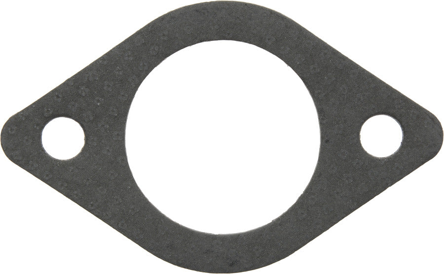 Exhaust Pipe Flange Gasket - 71-14370-00