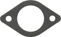 Exhaust Pipe Flange Gasket - 71-14370-00