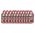 Maxima SC1 Scented Air Freshener