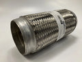 NICKSON INDUSTRIES auto part