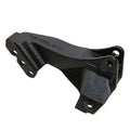 JKS Manufacturing Track Bar Decal