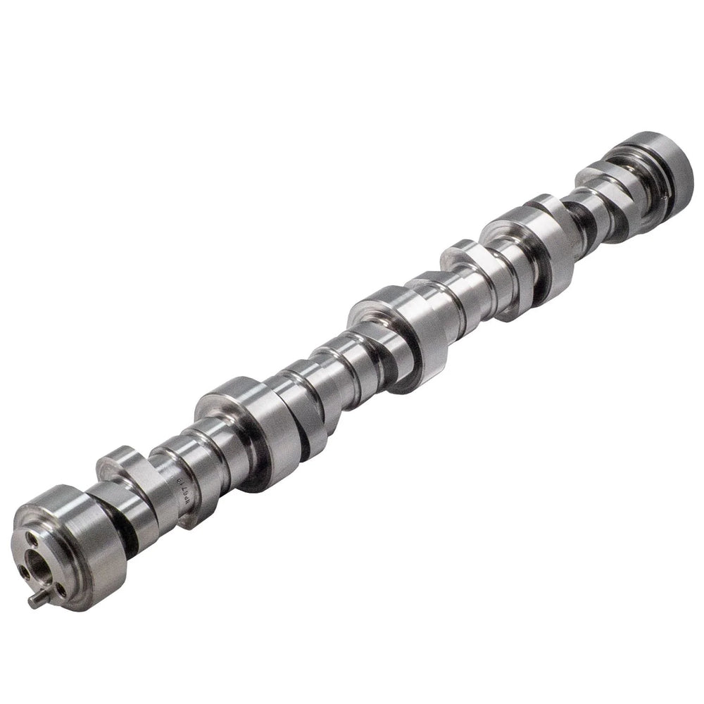 BARKER auto part