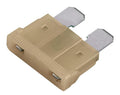 FUSE ATO 5A TAN 10PC
