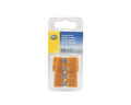 FUSE ATO 5A TAN 10PC