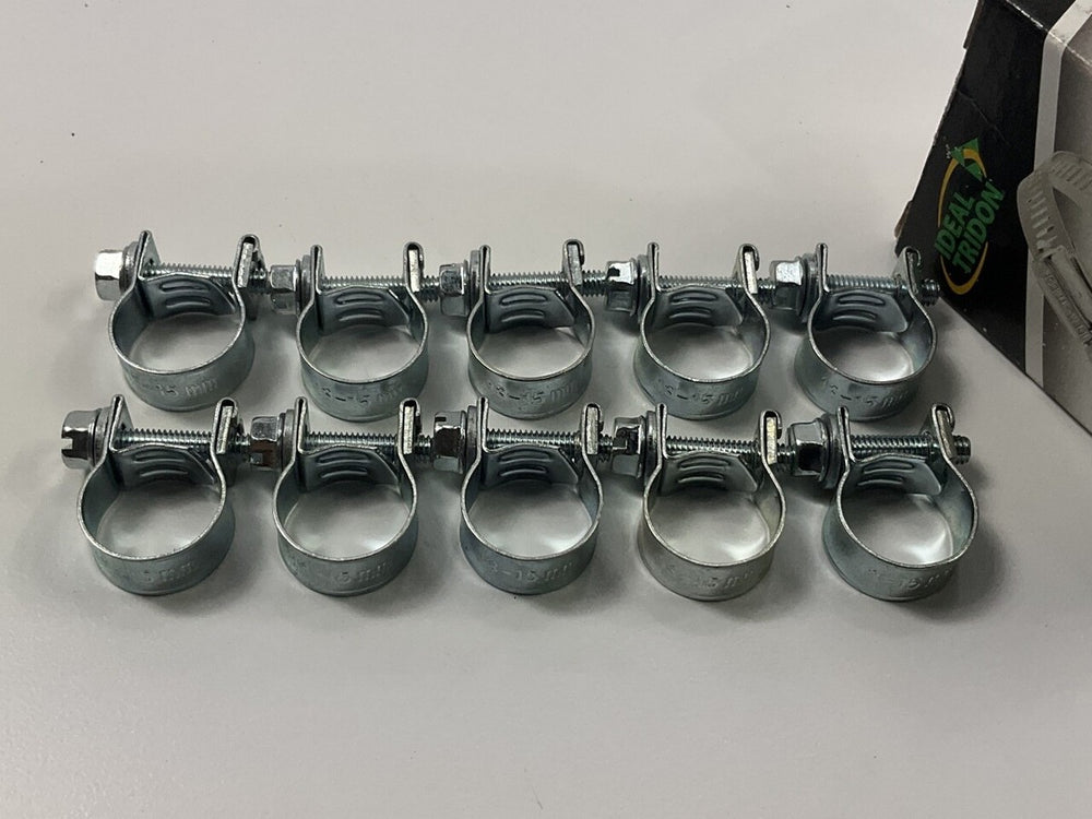 IDEAL HY-GEAR auto part