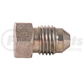 PLUG 3/8IN
