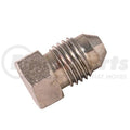 PLUG 3/8IN
