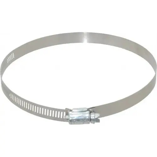 IDEAL HY-GEAR auto part