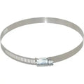 IDEAL HY-GEAR auto part