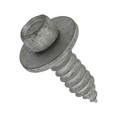 GM Performance auto part