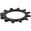 LOCKWASHER (2PER)