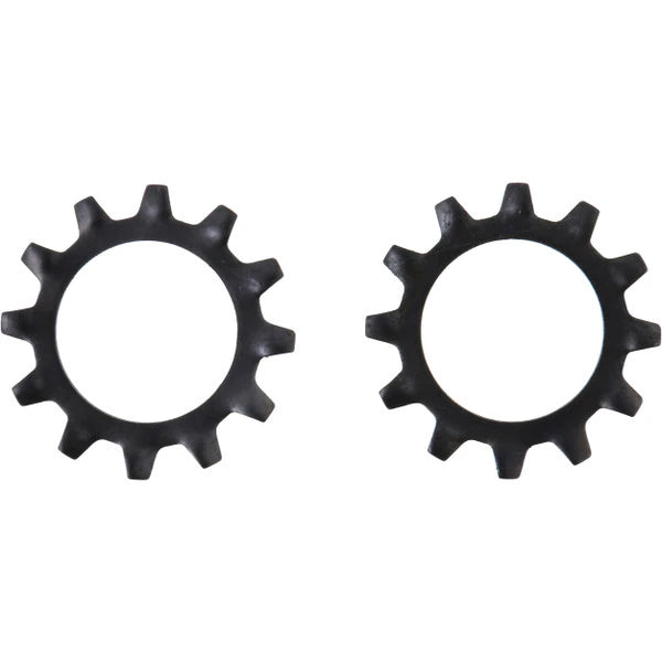 LOCKWASHER (2PER)