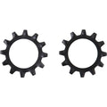LOCKWASHER (2PER)