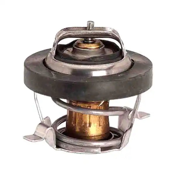 Gates OE Exact Engine Coolant Thermostat