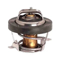 Gates OE Exact Engine Coolant Thermostat