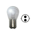 BULB #1157 CD/2