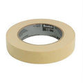 SCOTCH MASKING TAPE FOR PRODUCTION