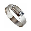 IDEAL HY-GEAR auto part