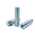 Gorilla WHEEL STUD 12-1.25 1.75in LEN BULK