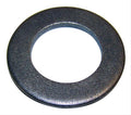 Pinion Yoke Washer for Select Jeep JK, WK, WH, WJ, WG, ZJ, ZJ, XK, XH Models Crown Automotive