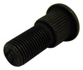 Wheel Stud for Multiple 41-65 Vintage Jeep/Willys Models, Right Hand Threads Crown Automotive