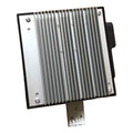 ICE CUBE TRAYBIN