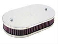 K N Poron Mass Air Sensor Gasket 09074