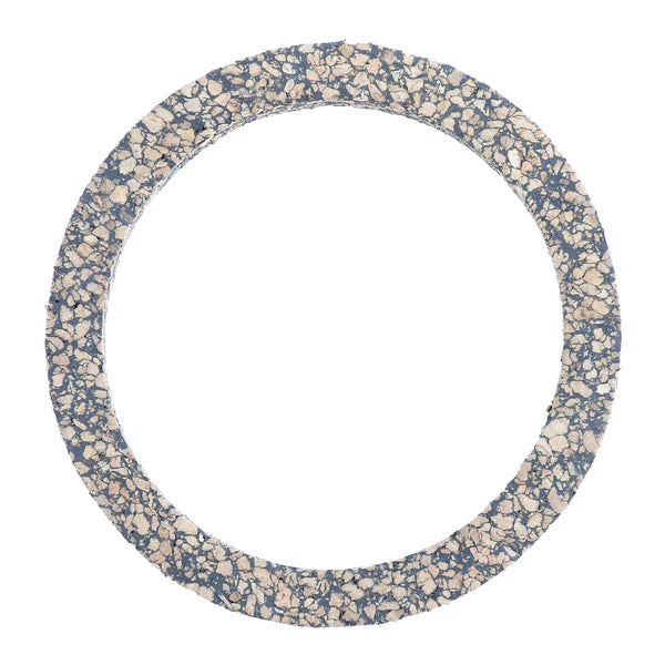 Fuel Pump Bowl Gasket - 71-14615-00
