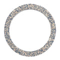 Fuel Pump Bowl Gasket - 71-14615-00