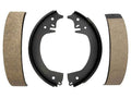 Fuel Pump Bowl Gasket - 71-14615-00
