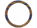 Fuel Pump Bowl Gasket - 71-14615-00