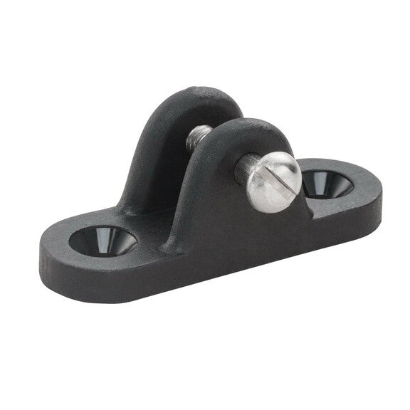 WHITECAP IND auto part