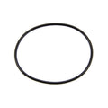 O-Ring For 5x5 GN Drive Flange