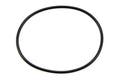 O-Ring For 5x5 GN Drive Flange