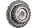 Fel-Pro INFINITI G37 35634 Multi-Purpose O-Ring
