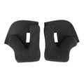 LTS STREET CHEEK PAD 40MM XS/S