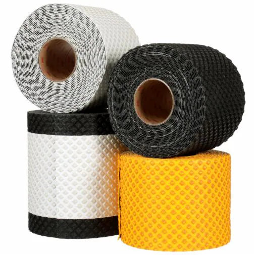 3M PRODUCTS