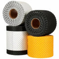 3M PRODUCTS
