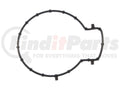 Mazda 2006-2010 2.0L 2000CC Mazda 3